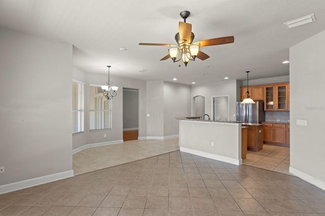 12311 SILTON PEACE DRIVE, Riverview, FL 33579