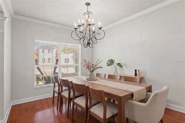 12311 SILTON PEACE DRIVE, Riverview, FL 33579