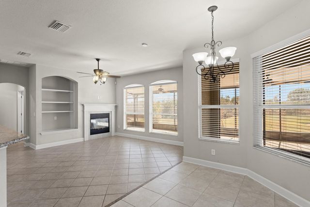 12311 SILTON PEACE DRIVE, Riverview, FL 33579