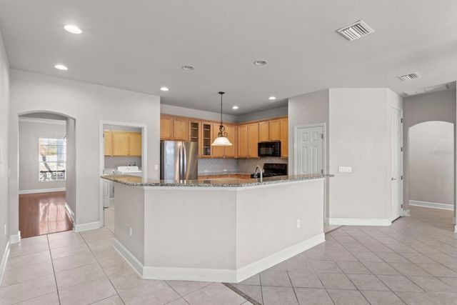 12311 SILTON PEACE DRIVE, Riverview, FL 33579