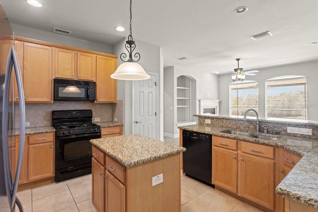 12311 SILTON PEACE DRIVE, Riverview, FL 33579