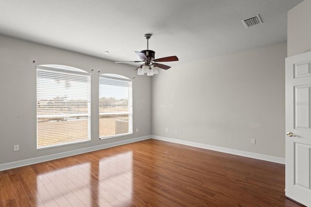 12311 SILTON PEACE DRIVE, Riverview, FL 33579