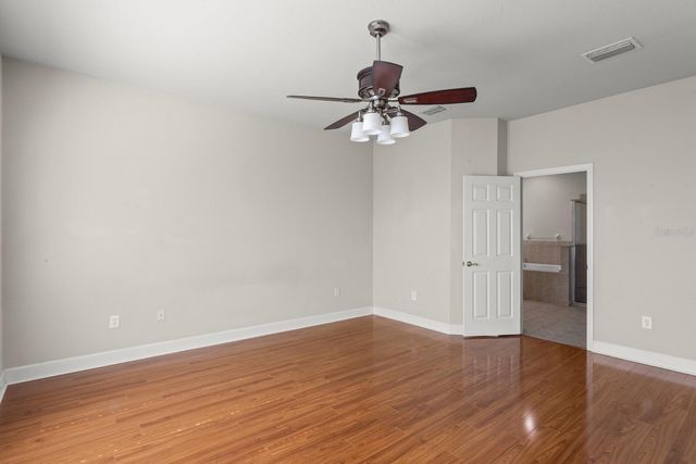 12311 SILTON PEACE DRIVE, Riverview, FL 33579