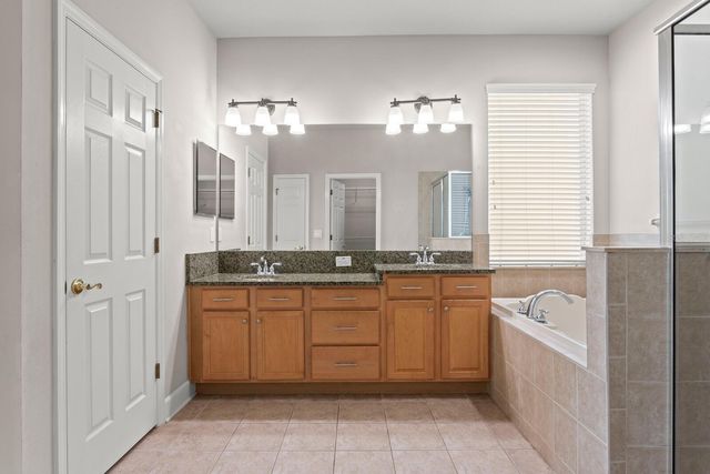 12311 SILTON PEACE DRIVE, Riverview, FL 33579