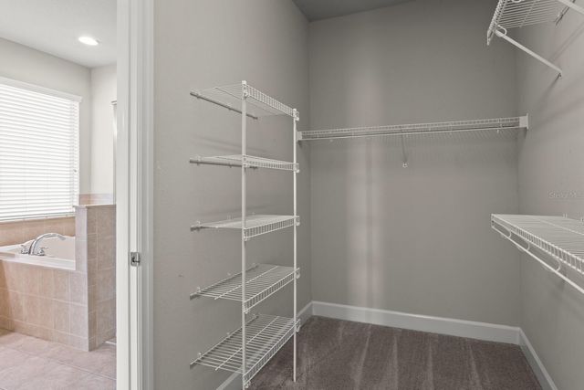 12311 SILTON PEACE DRIVE, Riverview, FL 33579