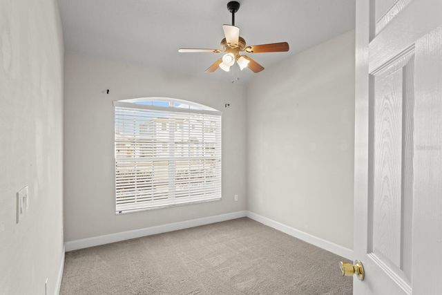 12311 SILTON PEACE DRIVE, Riverview, FL 33579