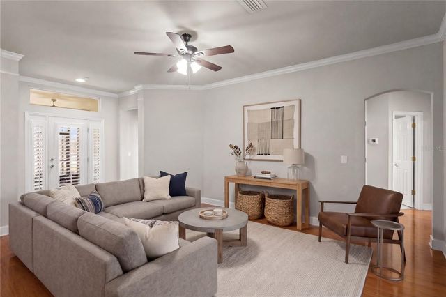 12311 SILTON PEACE DRIVE, Riverview, FL 33579