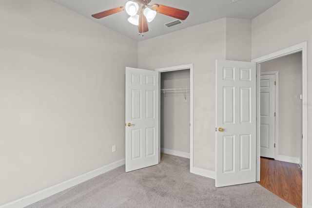 12311 SILTON PEACE DRIVE, Riverview, FL 33579