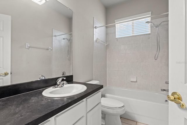 12311 SILTON PEACE DRIVE, Riverview, FL 33579