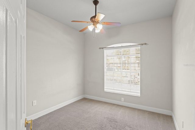 12311 SILTON PEACE DRIVE, Riverview, FL 33579