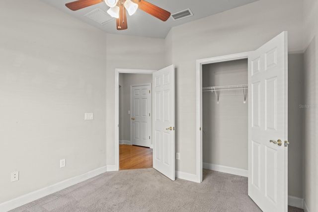 12311 SILTON PEACE DRIVE, Riverview, FL 33579