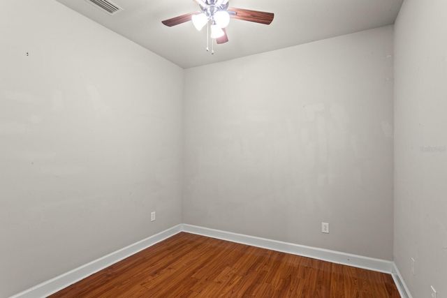 12311 SILTON PEACE DRIVE, Riverview, FL 33579