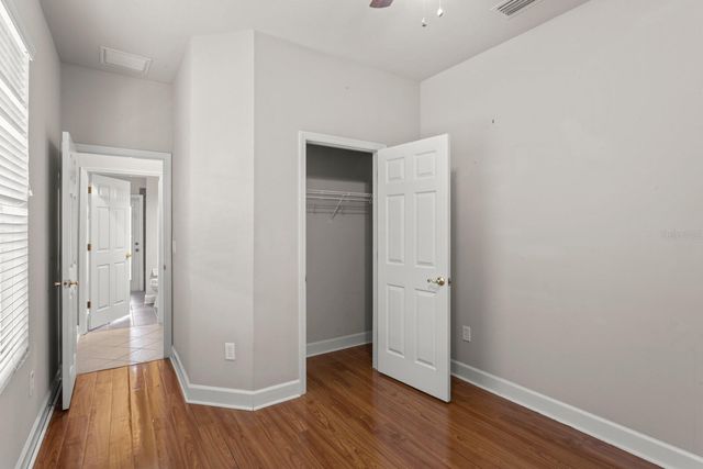 12311 SILTON PEACE DRIVE, Riverview, FL 33579