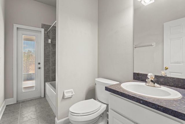 12311 SILTON PEACE DRIVE, Riverview, FL 33579