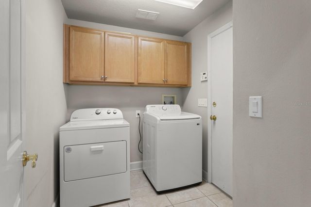 12311 SILTON PEACE DRIVE, Riverview, FL 33579