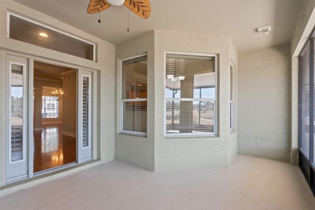 12311 SILTON PEACE DRIVE, Riverview, FL 33579