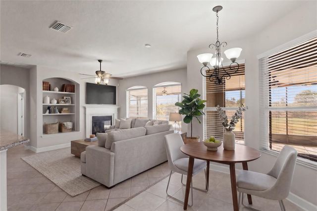 12311 SILTON PEACE DRIVE, Riverview, FL 33579