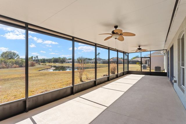 12311 SILTON PEACE DRIVE, Riverview, FL 33579