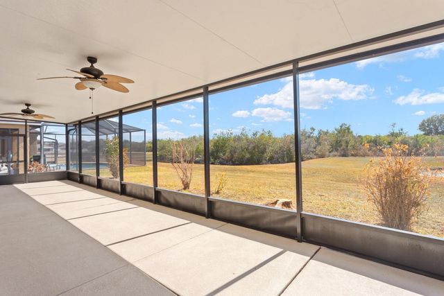 12311 SILTON PEACE DRIVE, Riverview, FL 33579