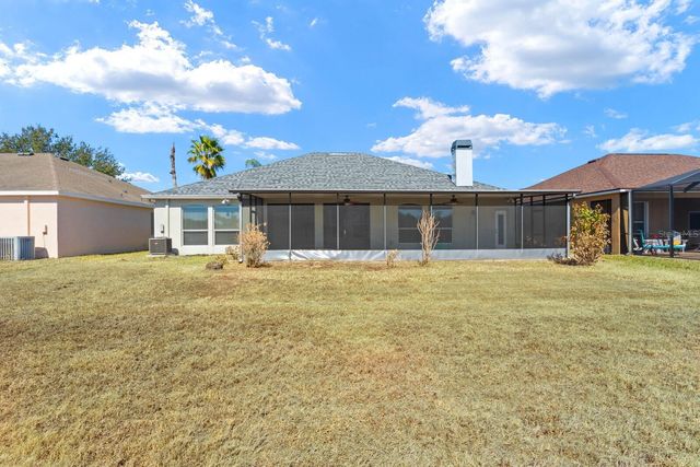 12311 SILTON PEACE DRIVE, Riverview, FL 33579