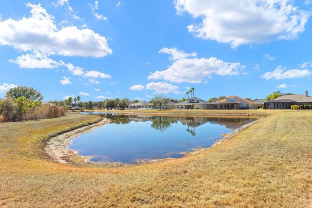 12311 SILTON PEACE DRIVE, Riverview, FL 33579