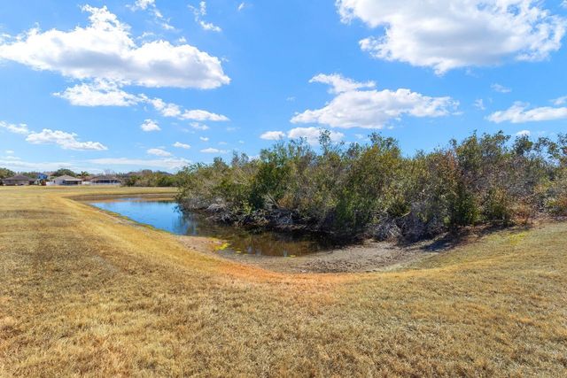 12311 SILTON PEACE DRIVE, Riverview, FL 33579