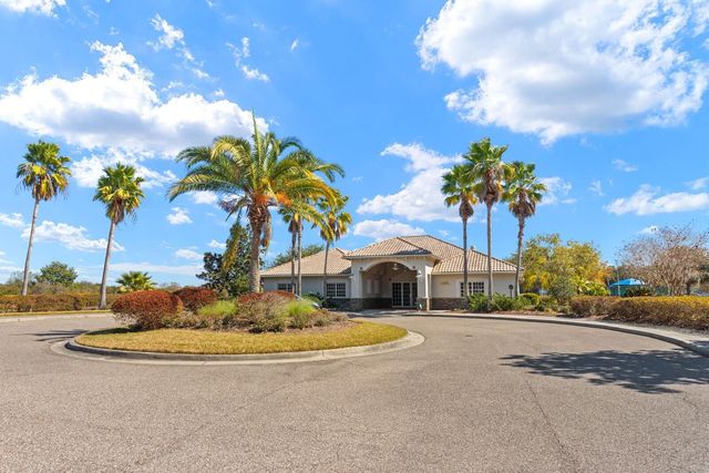 12311 SILTON PEACE DRIVE, Riverview, FL 33579