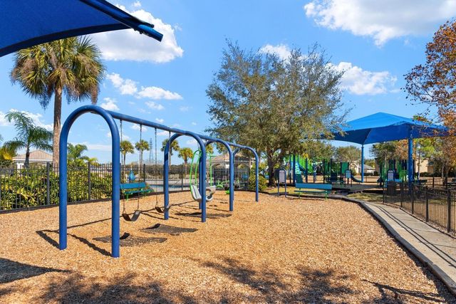 12311 SILTON PEACE DRIVE, Riverview, FL 33579