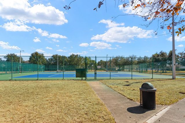 12311 SILTON PEACE DRIVE, Riverview, FL 33579