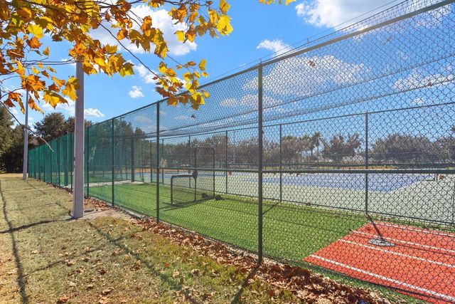 12311 SILTON PEACE DRIVE, Riverview, FL 33579