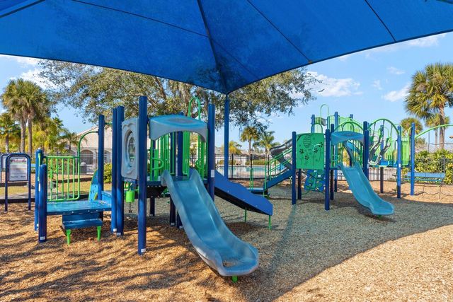 12311 SILTON PEACE DRIVE, Riverview, FL 33579