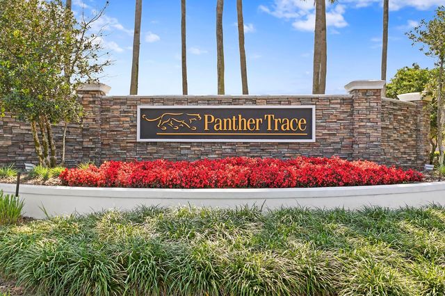 12311 SILTON PEACE DRIVE, Riverview, FL 33579