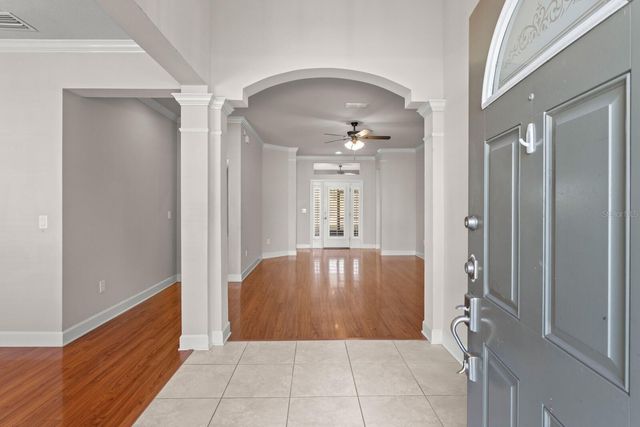 12311 SILTON PEACE DRIVE, Riverview, FL 33579