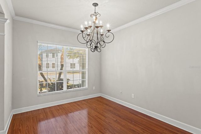 12311 SILTON PEACE DRIVE, Riverview, FL 33579