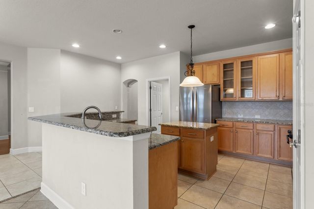 12311 SILTON PEACE DRIVE, Riverview, FL 33579