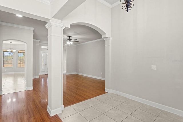 12311 SILTON PEACE DRIVE, Riverview, FL 33579