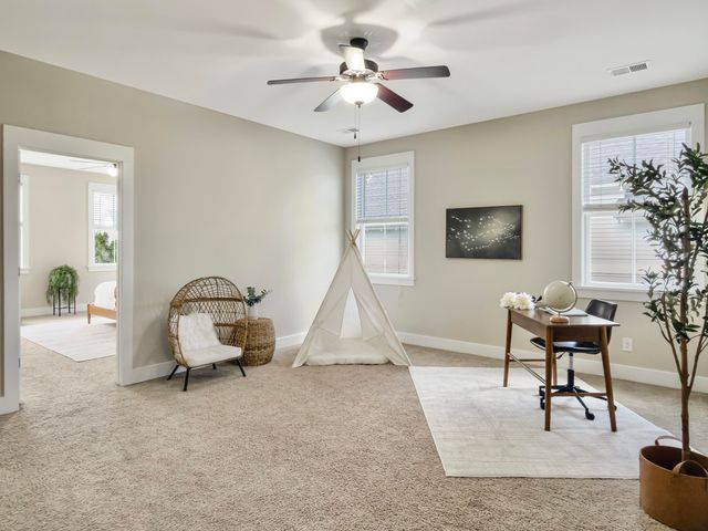 3549 Sewel Avenue, Mount Pleasant, SC 29466