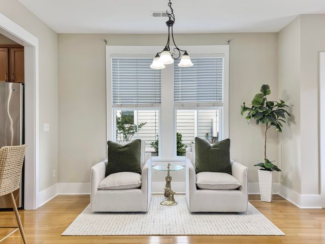 3549 Sewel Avenue, Mount Pleasant, SC 29466