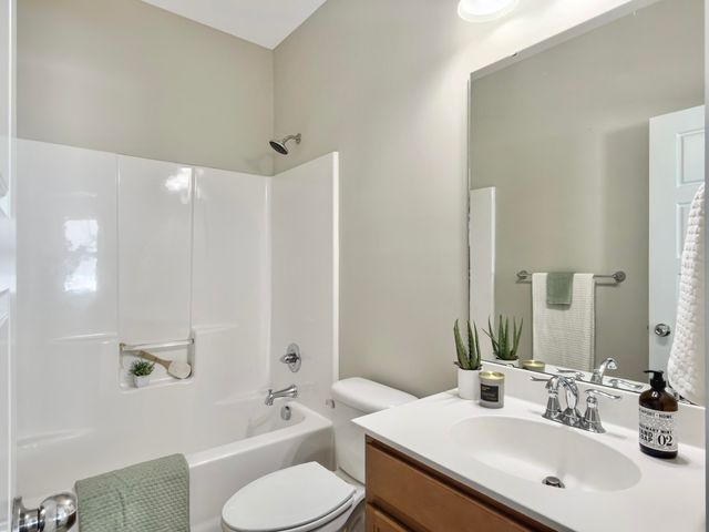 3549 Sewel Avenue, Mount Pleasant, SC 29466