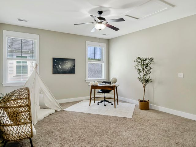 3549 Sewel Avenue, Mount Pleasant, SC 29466
