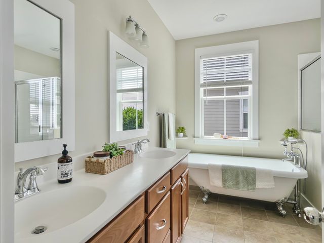 3549 Sewel Avenue, Mount Pleasant, SC 29466