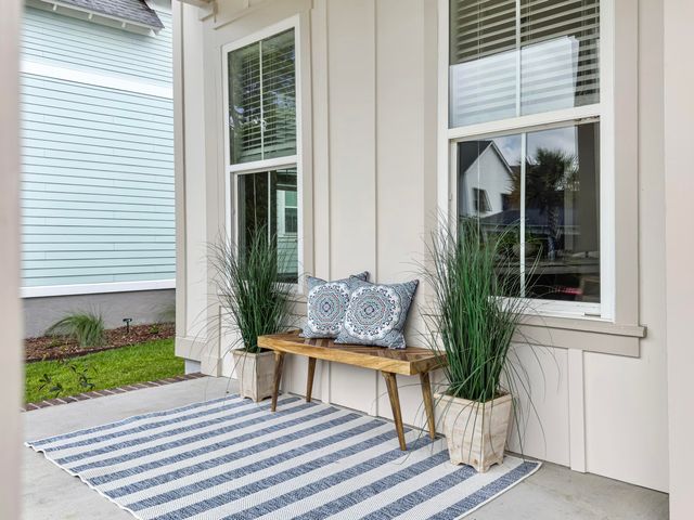 3549 Sewel Avenue, Mount Pleasant, SC 29466