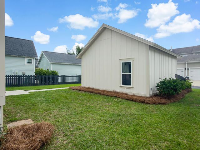 3549 Sewel Avenue, Mount Pleasant, SC 29466