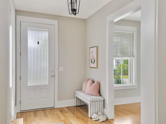 3549 Sewel Avenue, Mount Pleasant, SC 29466