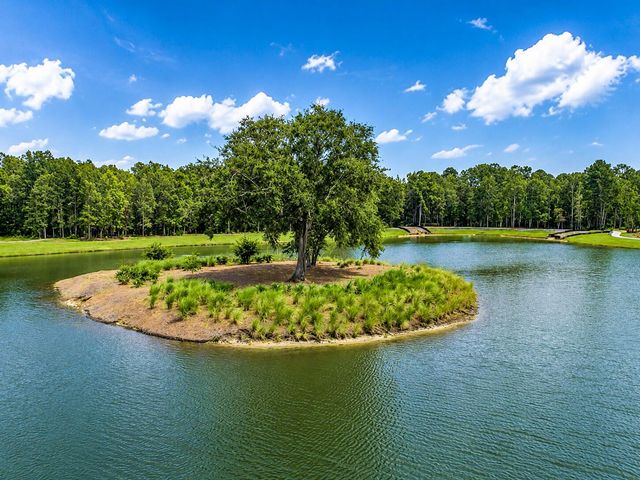 3549 Sewel Avenue, Mount Pleasant, SC 29466