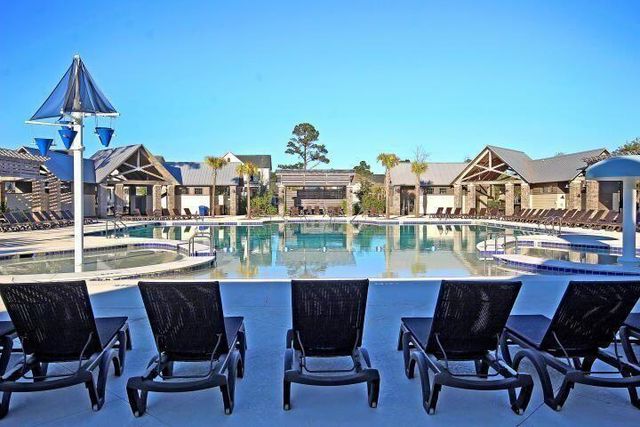 3549 Sewel Avenue, Mount Pleasant, SC 29466
