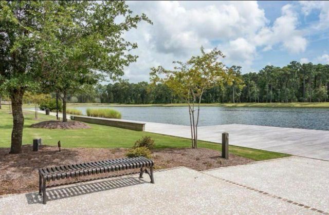3549 Sewel Avenue, Mount Pleasant, SC 29466