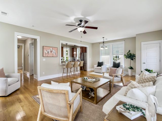 3549 Sewel Avenue, Mount Pleasant, SC 29466