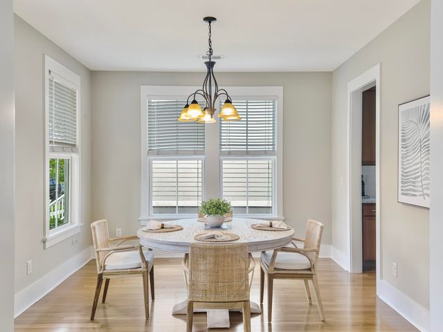 3549 Sewel Avenue, Mount Pleasant, SC 29466