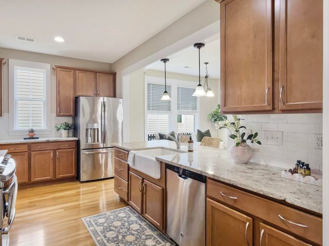 3549 Sewel Avenue, Mount Pleasant, SC 29466